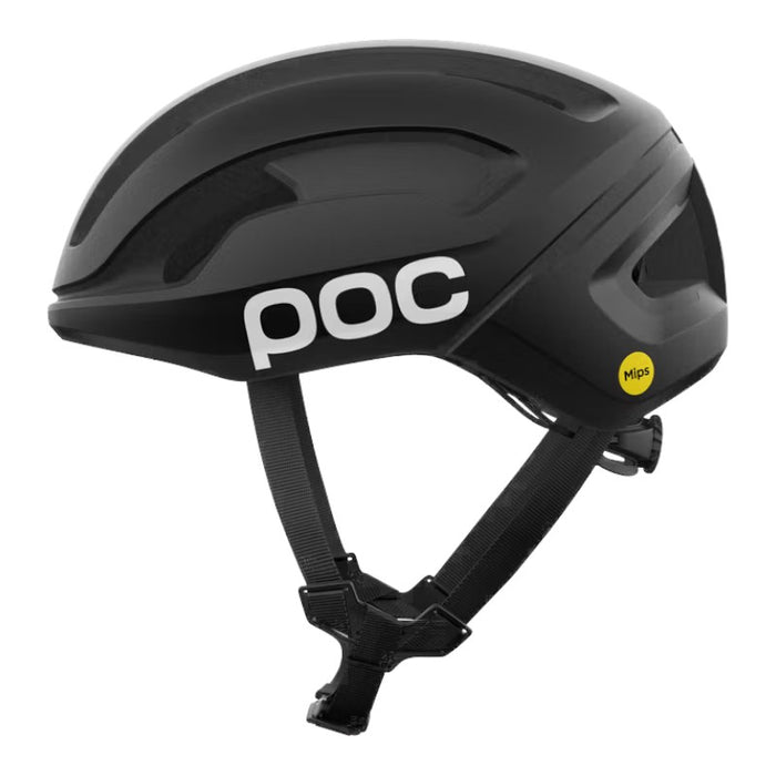 POC Omne Air MIPS Bicycle Helmets