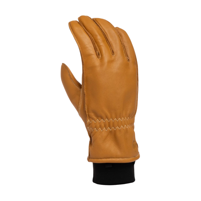 Swany Navigator Insulated Ladies Snow Gloves