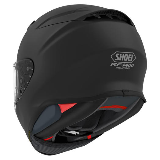 Shoei RF-1400 Motorcycle Helmets