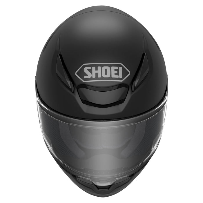 Shoei RF-1400 Motorcycle Helmets