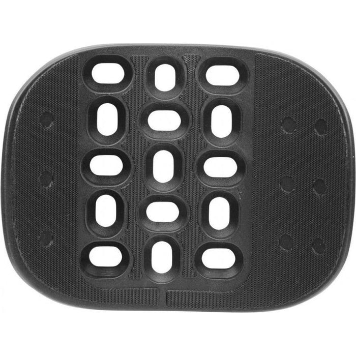 Profile Design F19 Pad