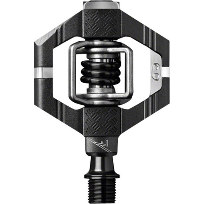 Crank Brothers Candy 7 Clip-In Bicycle Pedals