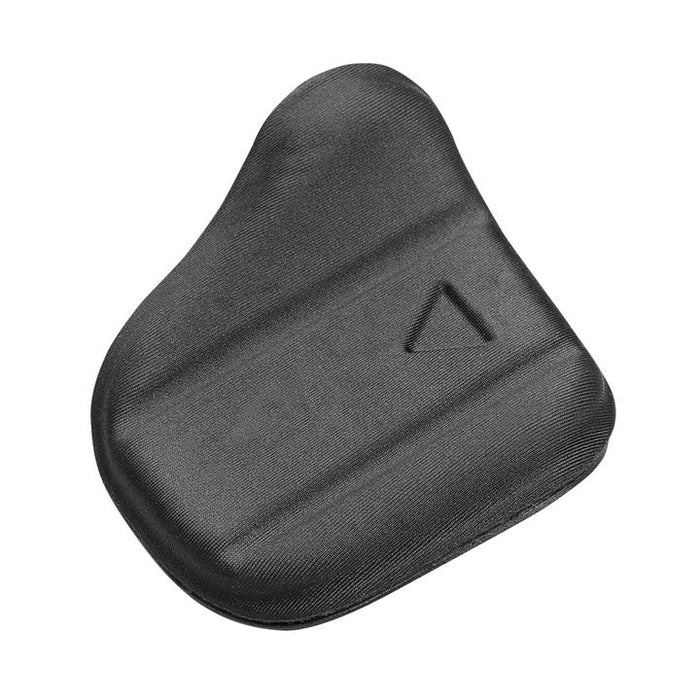 Profile Design F19 Pad