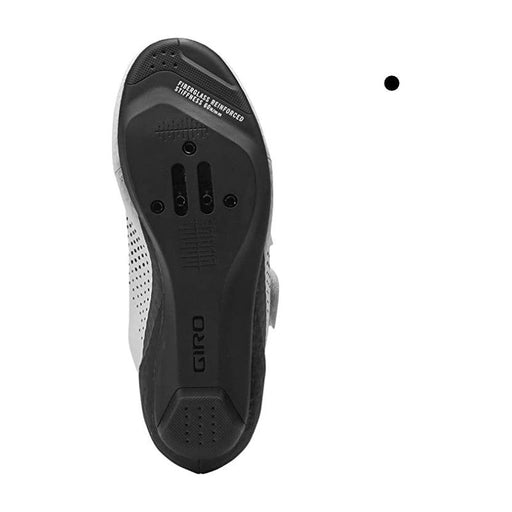 Giro Bicycle Shoes