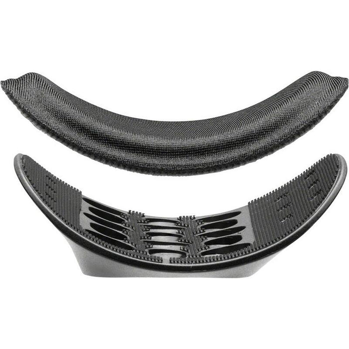Profile Design F19 Pad